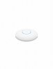 UBIQUITI Punkt dostępowy  Access Point WiFi 6 PRO U6-PRO